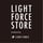 LIGHT FORCE STORE / ライトフォースストア｜リフレクターの楽しさを世界へ
