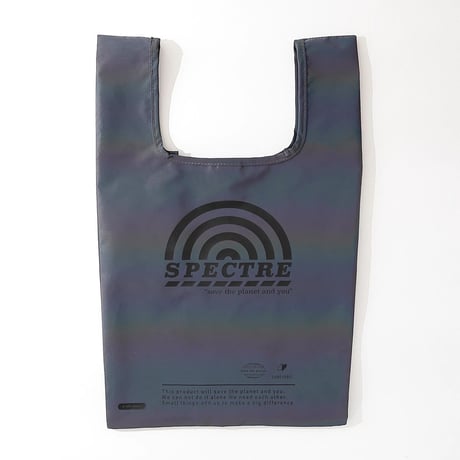 Aurora Conveni Bag 2.0 (Msize)