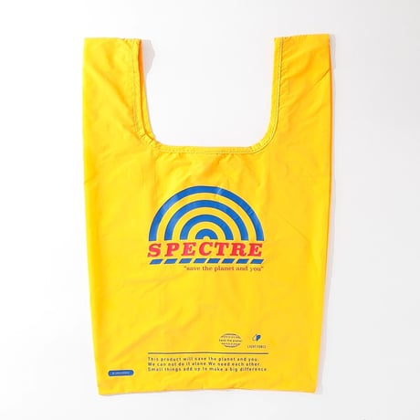 Aurora Conveni Bag 2.0 (Msize)