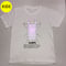 【KIDS】昆虫フラッシュＴシャツ くわがた