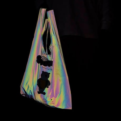 Aurora Conveni Bag Suu (Lsize)