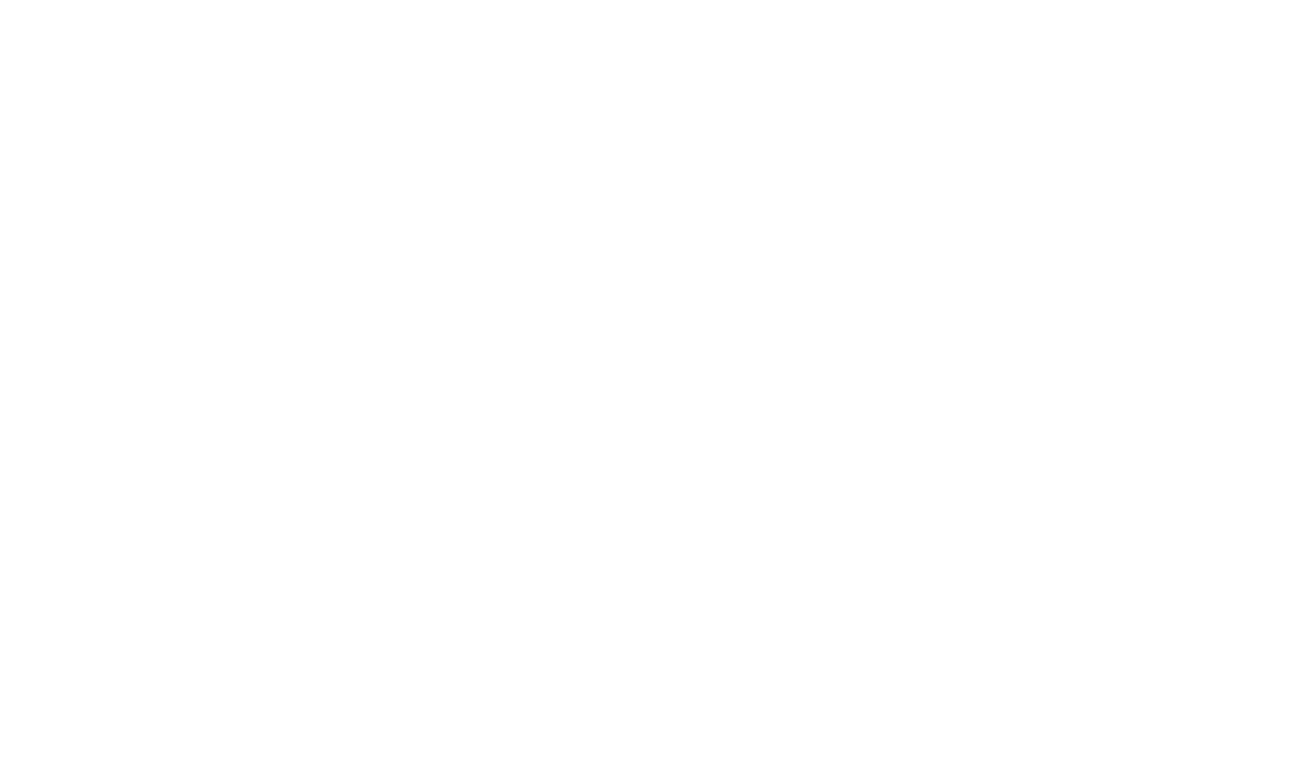 LIGHT FORCE STORE / ライトフォースストア｜リフレクターの楽しさを世界へ