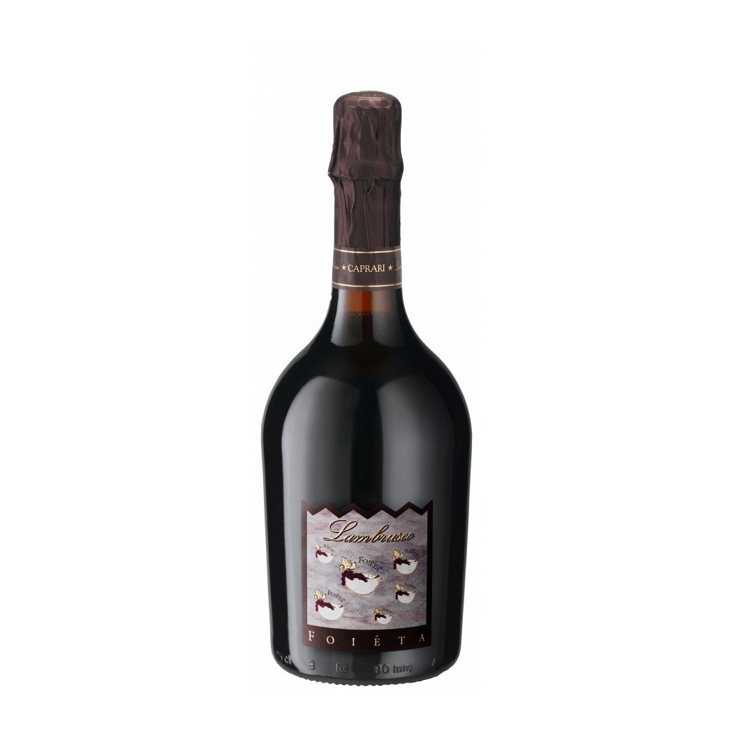 アラバスタ イタリアにて購入 新品未使用　レア　赤 トスカニー イタリアワイン専門店 / 500ml アラ NV ドゥーカ