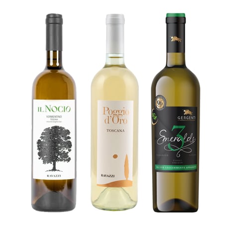 白ワイン 6本セットソノマ 送料無料／ワインセット】明治屋のソムリエ厳選！デイリー白