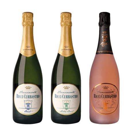 2022年産 ムルソー & シャブリ セット 2022年産 ムルソー & シャブリ セット 2022年産 ムルソー