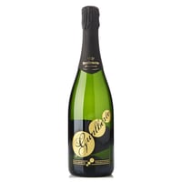 【瓶内"三次"発酵】フランチャコルタ ドサッジョ・ゼロ グアルベルト2015〈リッチ・クルバストロ〉