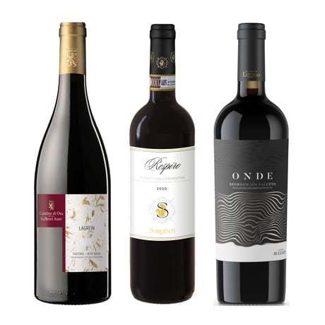 CATEGORY セット | グラン・サム ONLINE