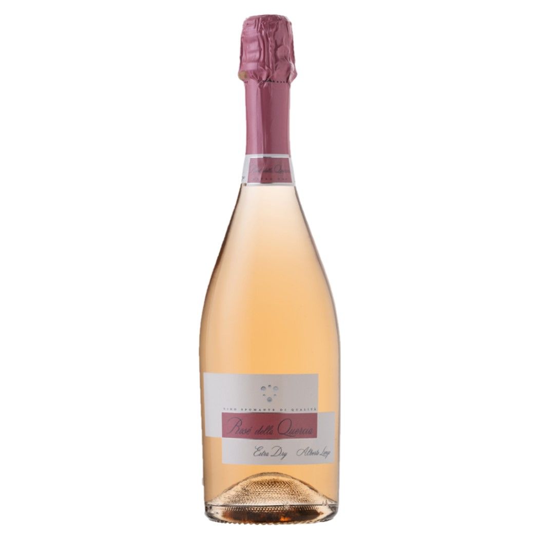 テールドシエル ロゼ 2020 ロゼ・デッラ・クエルチャNV〈アルベルト・ロンゴ〉 | グラン・サム ONLINE