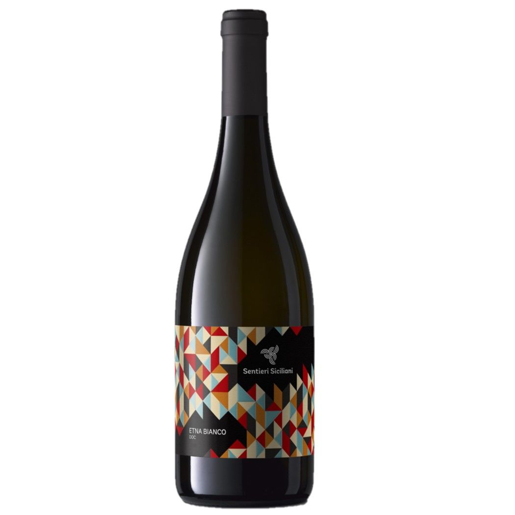 ⭐️未使用級⭐️ トリッペン　Etna エトナ　サイドゴア　ラウンドトゥ　レザー TRESORオンラインストア