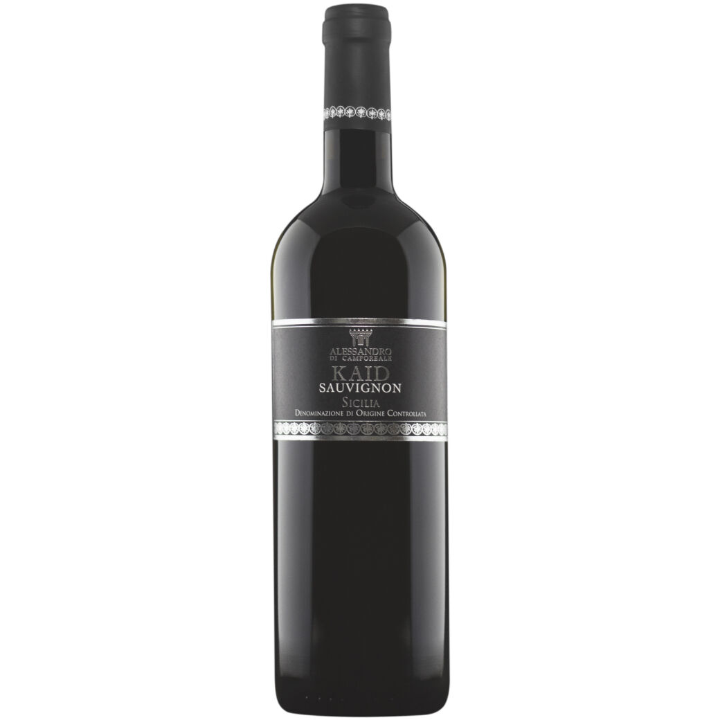 ギィ・ベガン　ジクレー　40/150 「カルデラの香り１」サイン、シリアル入り ギィ・ベガン ジクレー 40/150 「カルデラの香り1」サイン、シリアル