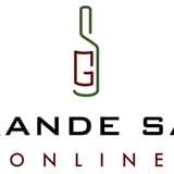 グラン・サム ONLINE