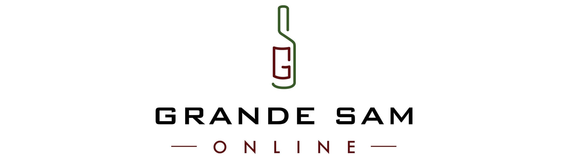 グラン・サム ONLINE