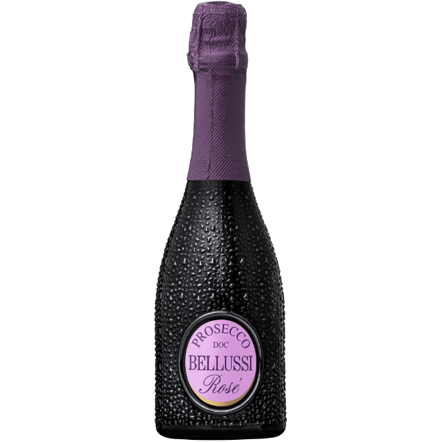 ロッコバロッコ ジーンズ シルバー プールファム 75ml ロッコ バロッコ / ジーンズ シルバー プール オムの商品情報｜美容