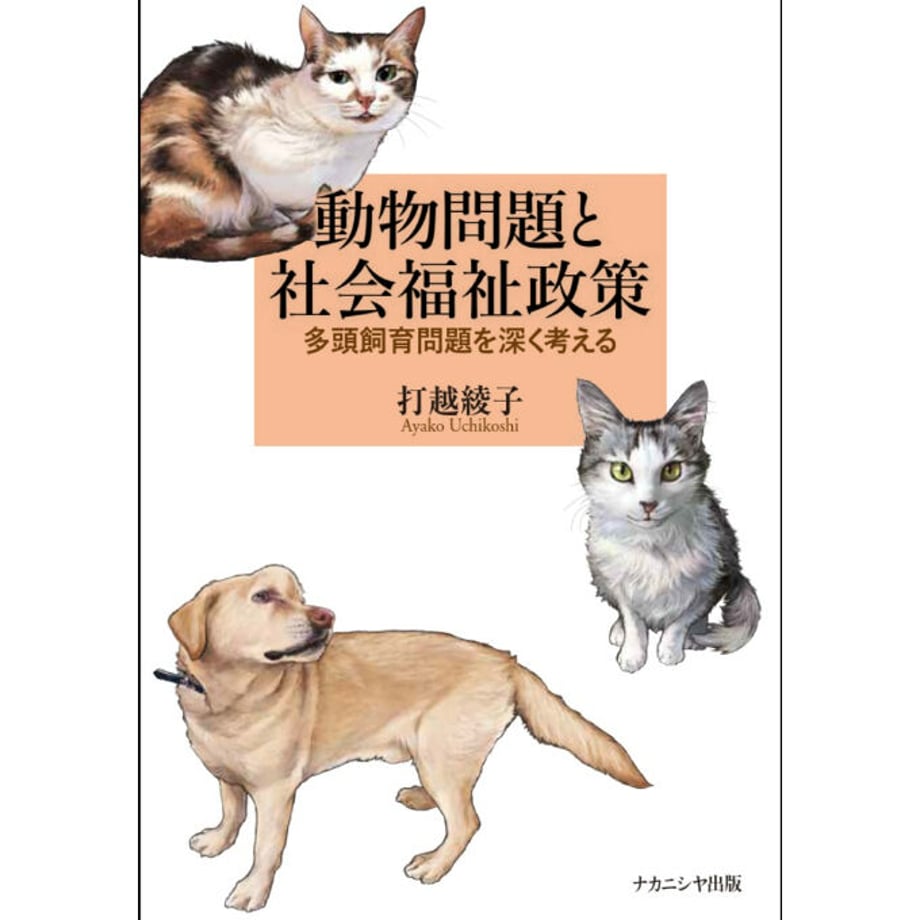 623d207630344b46104ed720