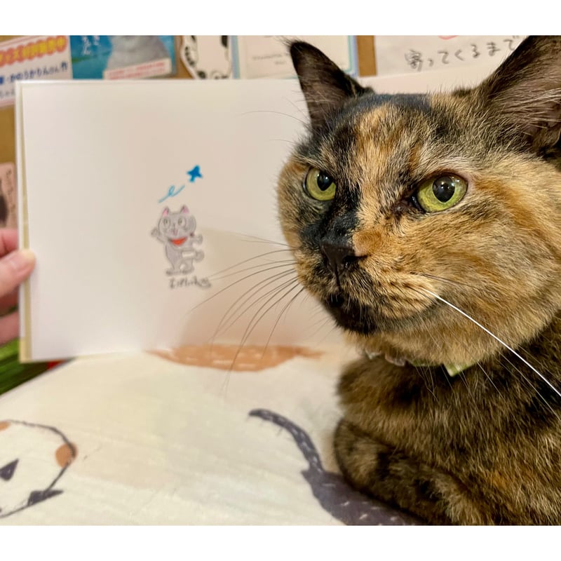 送料無料】くろねこノロのたび | Cat's Meow Books Virtual Shop β
