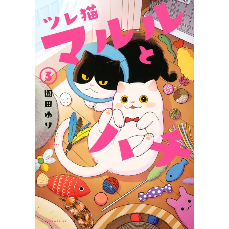 ねこハチ様 ページ Amazon.co.jp: bベネッセ ねこのきもち はちこのオシッコ