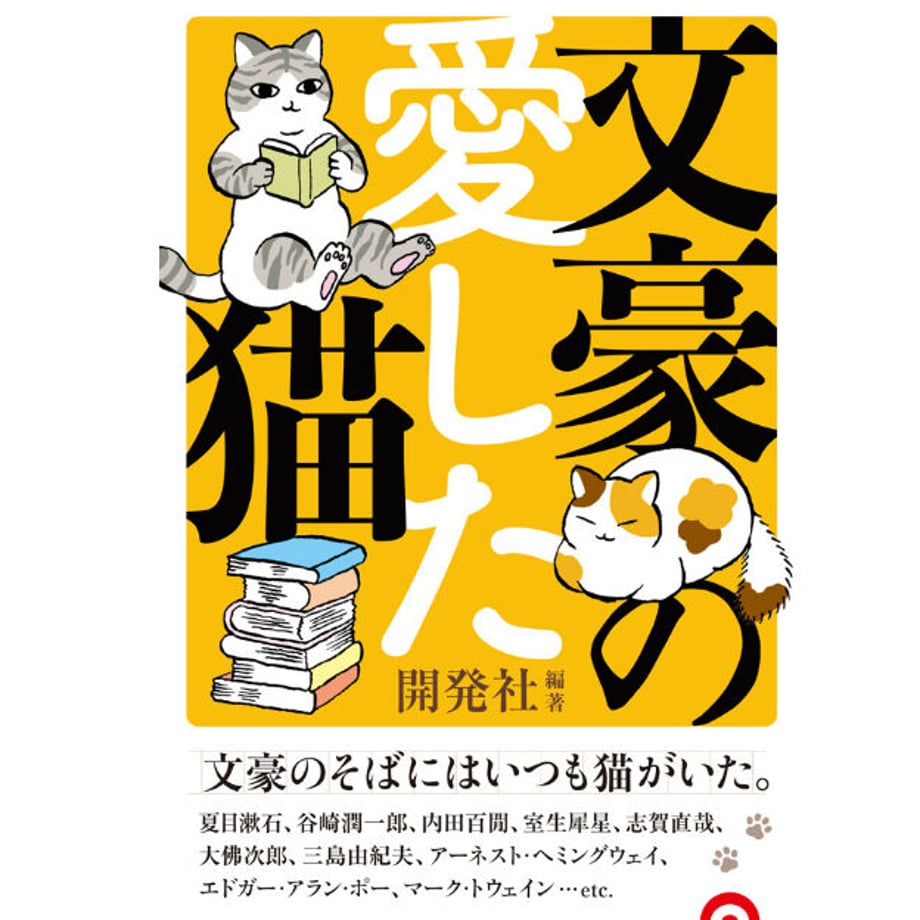 62341f9dbfe68b55e5309998