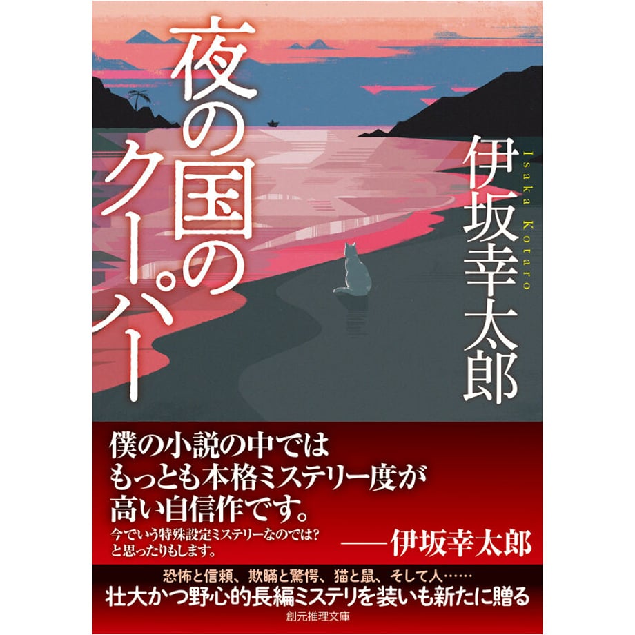 620e1564acbcb07d77df0736