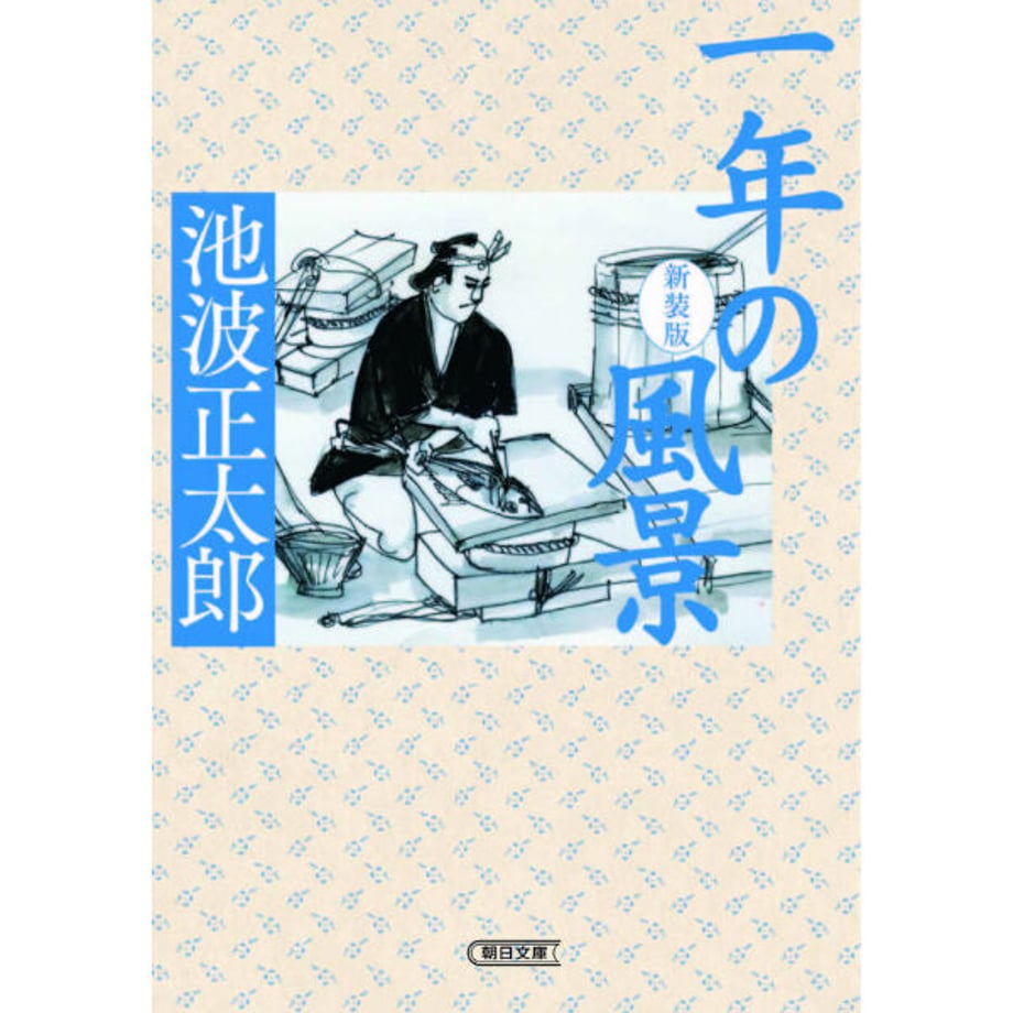 6210a7eabc44dc0caf6d89ac