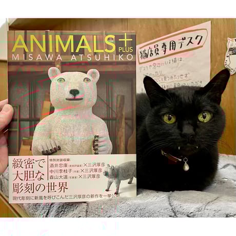 ねこ様　中学１２３年セット ねこ様 中学123年セット ねこ様 中学123年セット 絞り込み