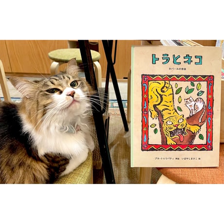 Cat's Meow Books Virtual Shop β