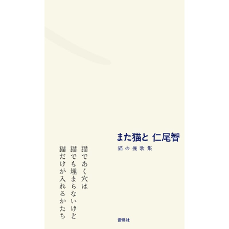 猫の洋書他3冊セット 猫の洋書他3冊セット 猫の洋書他3冊セット-【国内正規販売店】