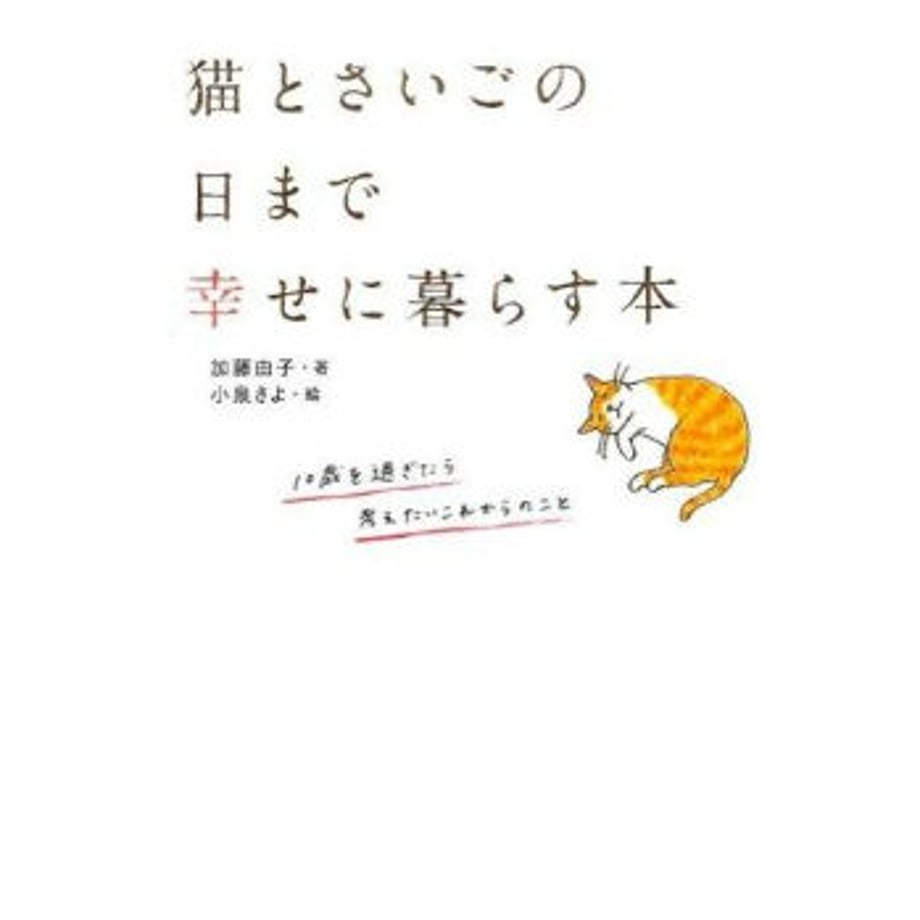 62b9a9b2288b805286e68454