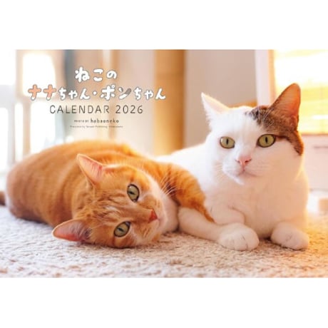 みゃうさん専用　11本 みゃうさん専用 11本 みゃうさん専用 11本 Cat's Meow Books Virtual