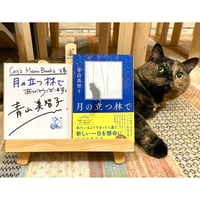 乙女の本棚 黒猫 | Cat's Meow Books Virtual Shop β