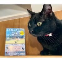 ひげよ、さらば（上中下巻3冊セット） | Cat's Meow Books Virtual S