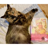 特別じゃない日 一緒に食べよう