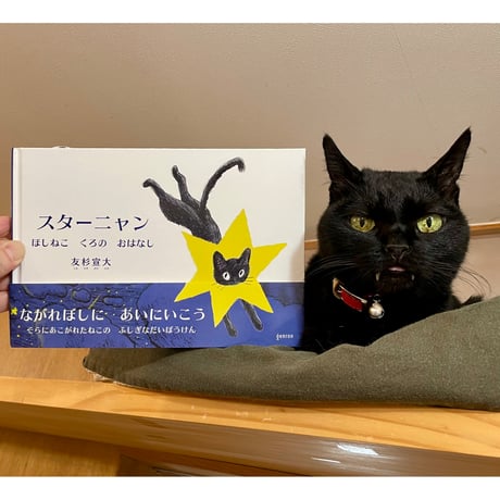 CATEGORY 黒猫表紙マニア | Cat's Meow Books Virtual Shop β
