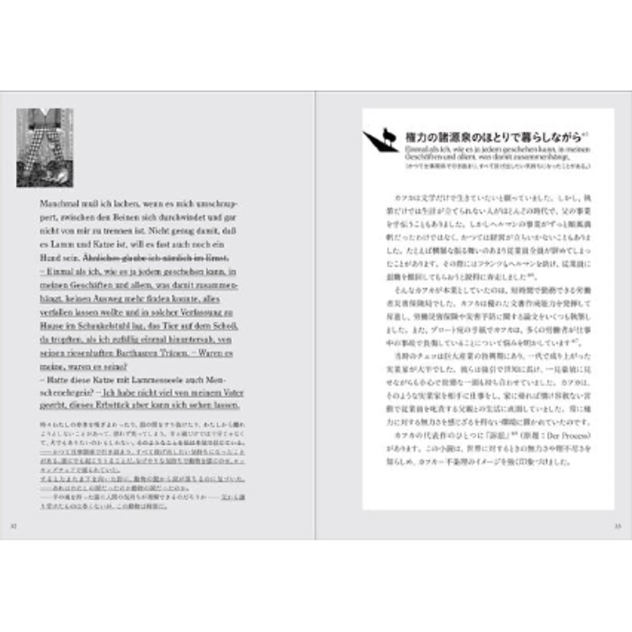 67217ae201165d015a1a671d