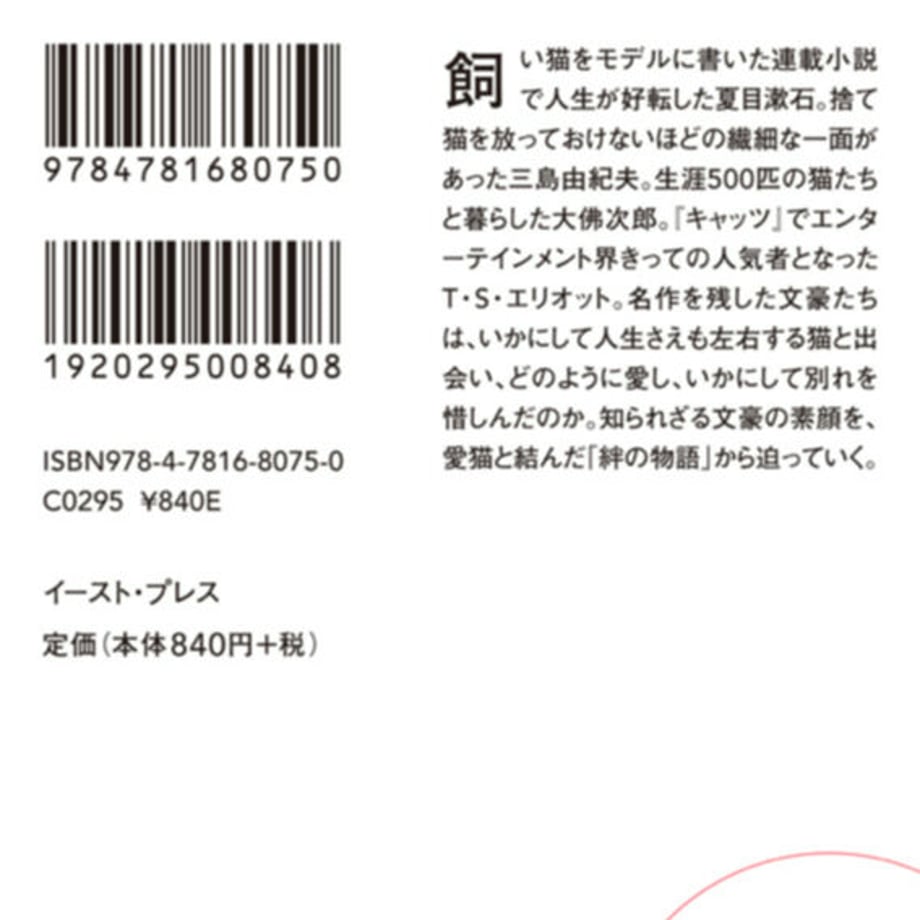62341f9dbfe68b55e5309998