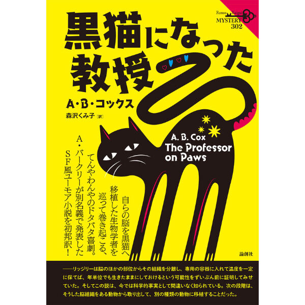 もしもの物語　黒猫　Grede10 Amazon.co.jp: ヴァイスシュヴァルツ 電撃文庫 “運命の記述” 黒猫(SR