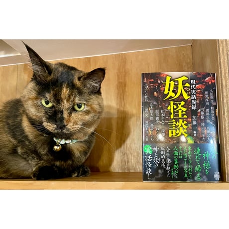 CATEGORY 2025年2月 | Cat's Meow Books Virtual Shop β