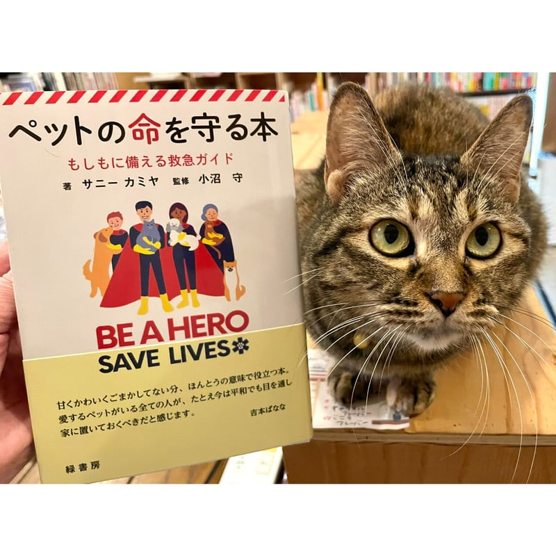 【裁断済】犬と猫の救急エコーパーフェクトガイド 裁断済】犬と猫の救急エコーパーフェクトガイド Amazon.co.jp: 犬と猫