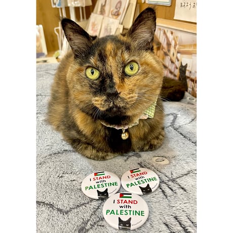 Cat's Meow Books Virtual Shop β