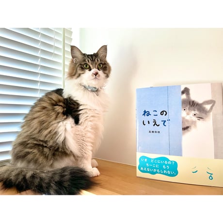 みゃうさん専用　11本 Cat's Meow Books Virtual Shop β