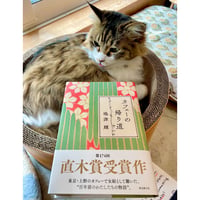 最新版 獣医にゃんとすの猫をもっと幸せにする「げぼく」の教科書