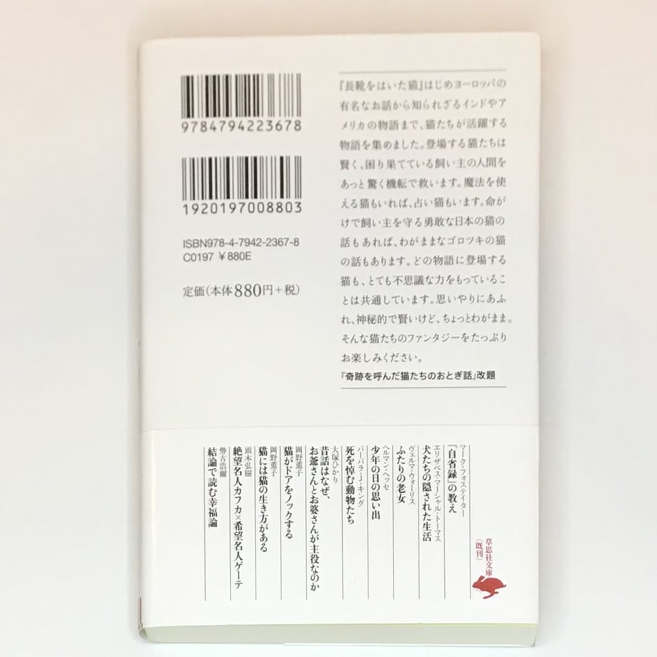 5ec60e6155fa0344ad70ac40