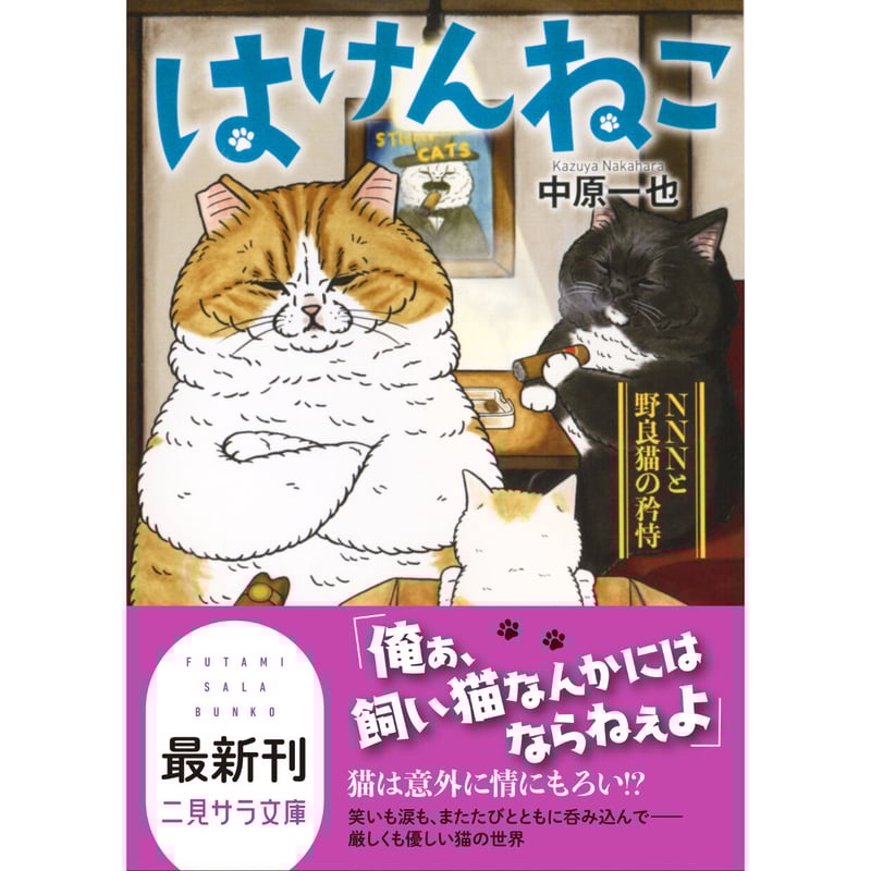 やさしい猫　サイン本4冊セット やさしい猫 サイン本4冊セット 文学・小説