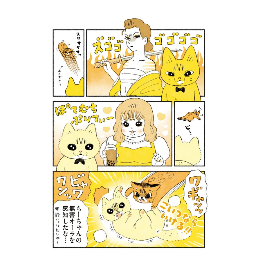 62a1577ab1f1105447b06ba9