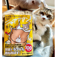 巨匠とマルガリータ（上下巻セット） | Cat's Meow Books Virtual Sh