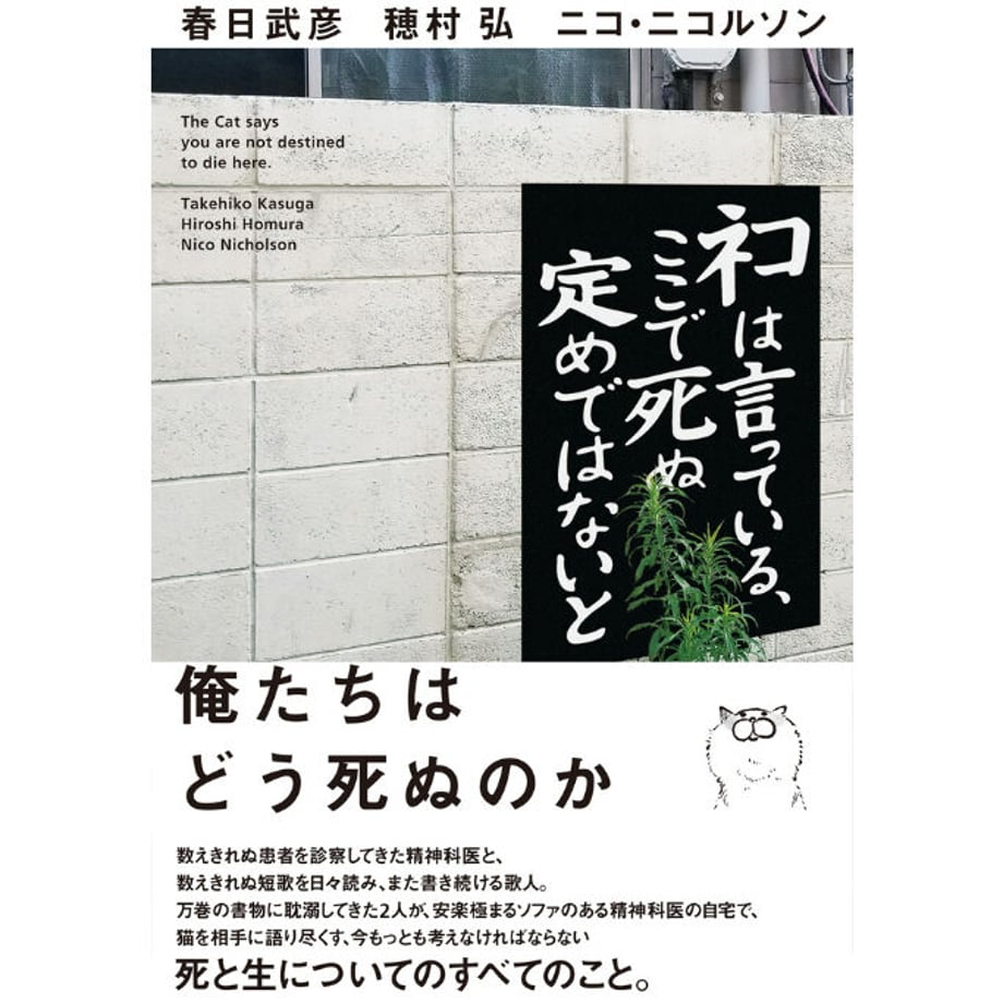 623d87e2bfe68b536946ff1a