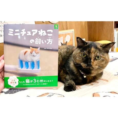 Cat's Meow Books Virtual Shop β