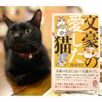 ねこねむる | Cat's Meow Books Virtual Shop β