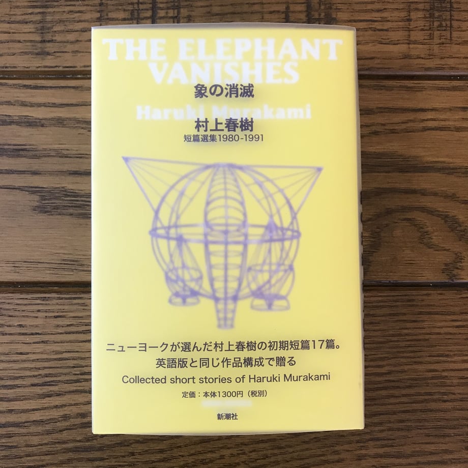 5ed6399a515762122e242511