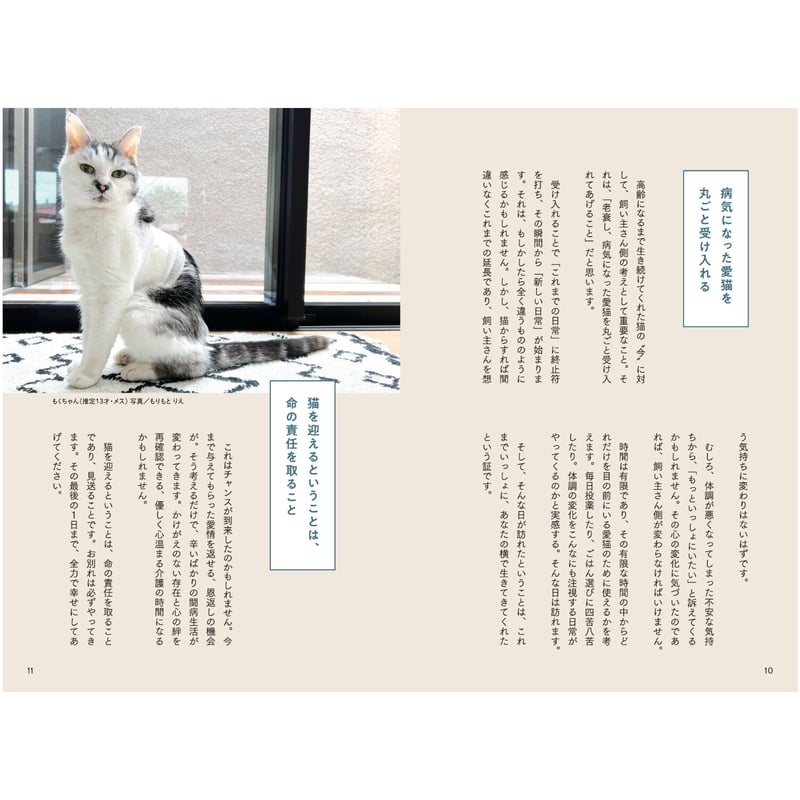 どなちゃん様 （ついなちゃん✕ことまち横丁】お茶コラボ決定【ぬりえ 