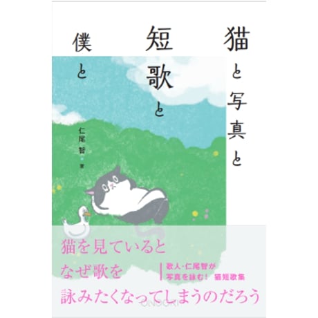 茶トラ 招き猫 猫作家 サイン （招き猫 - ねこの大五郎 オンラインストア）